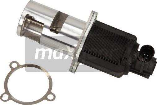 Maxgear 27-0152 - Valvola ricircolo gas scarico-EGR autozon.pro