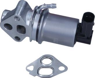 Maxgear 27-0157 - Valvola ricircolo gas scarico-EGR autozon.pro