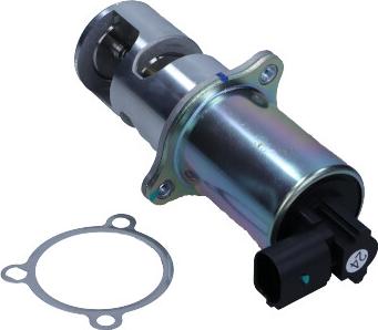 Maxgear 27-0161 - Valvola ricircolo gas scarico-EGR autozon.pro