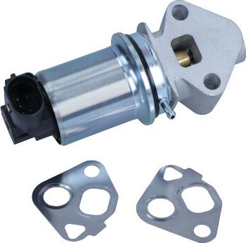 Maxgear 27-0162 - Valvola ricircolo gas scarico-EGR autozon.pro