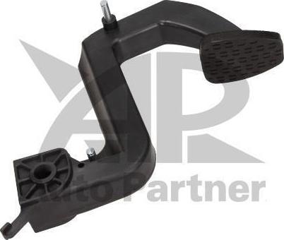 Maxgear 27-0132 - Pedale frizione autozon.pro