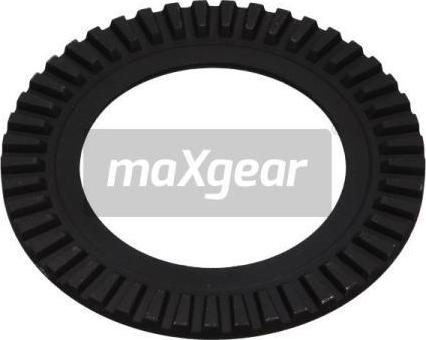 Maxgear 27-0176 - Anello sensore, ABS autozon.pro