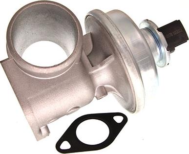 Maxgear 27-0178 - Valvola ricircolo gas scarico-EGR autozon.pro