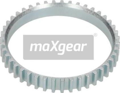 Maxgear 27-0349 - Anello sensore, ABS autozon.pro