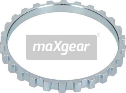 Maxgear 27-0342 - Anello sensore, ABS autozon.pro