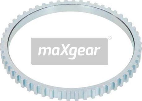 Maxgear 27-0359 - Anello sensore, ABS autozon.pro