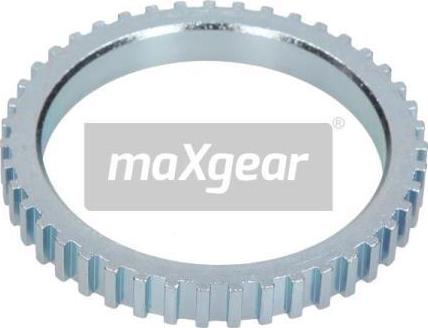 Maxgear 27-0355 - Anello sensore, ABS autozon.pro