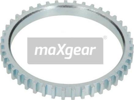 Maxgear 27-0356 - Anello sensore, ABS autozon.pro