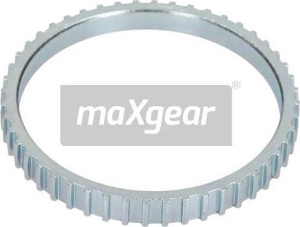 Maxgear 27-0350 - Anello sensore, ABS autozon.pro