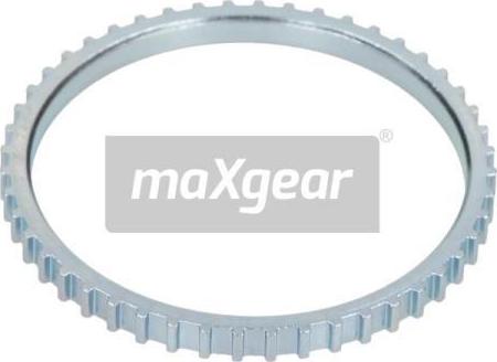 Maxgear 27-0351 - Anello sensore, ABS autozon.pro