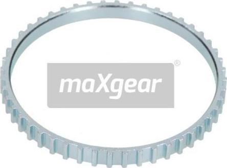 Maxgear 27-0353 - Anello sensore, ABS autozon.pro