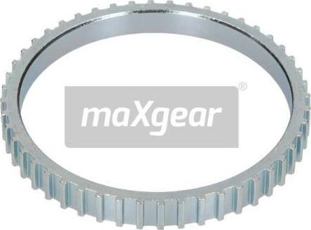 Maxgear 27-0352 - Anello sensore, ABS autozon.pro