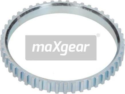 Maxgear 27-0357 - Anello sensore, ABS autozon.pro