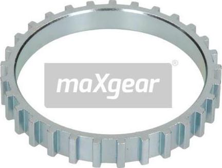 Maxgear 27-0360 - Anello sensore, ABS autozon.pro