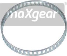 Maxgear 27-0307 - Anello sensore, ABS autozon.pro