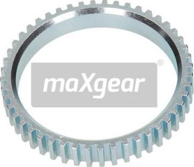 Maxgear 27-0316 - Anello sensore, ABS autozon.pro