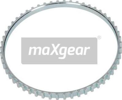 Maxgear 27-0310 - Anello sensore, ABS autozon.pro