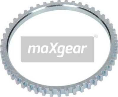 Maxgear 27-0313 - Anello sensore, ABS autozon.pro