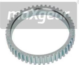 Maxgear 27-0317 - Anello sensore, ABS autozon.pro