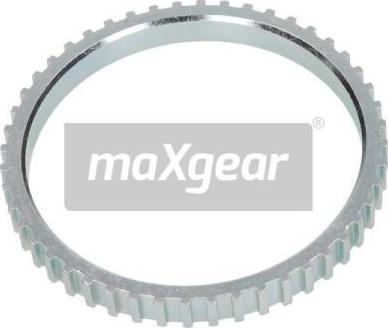 Maxgear 27-0339 - Anello sensore, ABS autozon.pro