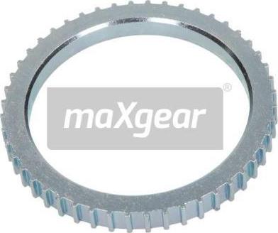 Maxgear 27-0335 - Anello sensore, ABS autozon.pro