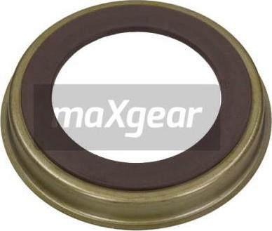 Maxgear 27-0330 - Anello sensore, ABS autozon.pro