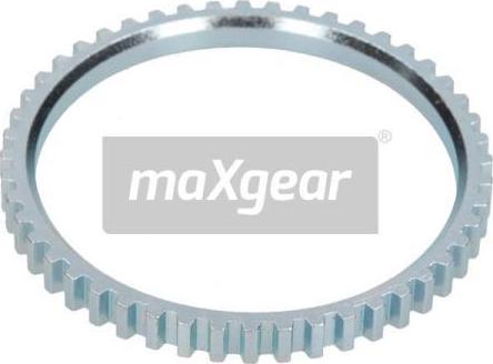 Maxgear 27-0332 - Anello sensore, ABS autozon.pro