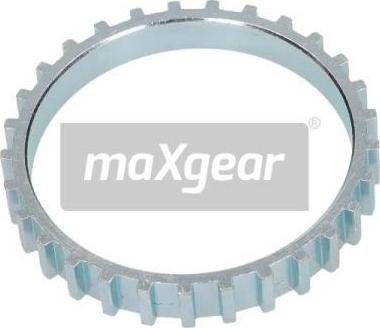 Maxgear 27-0329 - Anello sensore, ABS autozon.pro