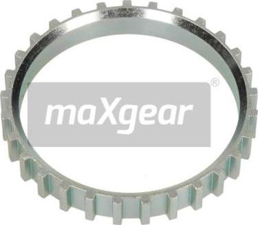 Maxgear 27-0325 - Anello sensore, ABS autozon.pro