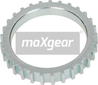 Maxgear 27-0326 - Anello sensore, ABS autozon.pro