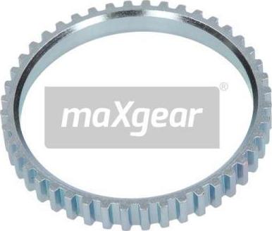 Maxgear 27-0320 - Anello sensore, ABS autozon.pro