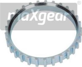 Maxgear 27-0321 - Anello sensore, ABS autozon.pro