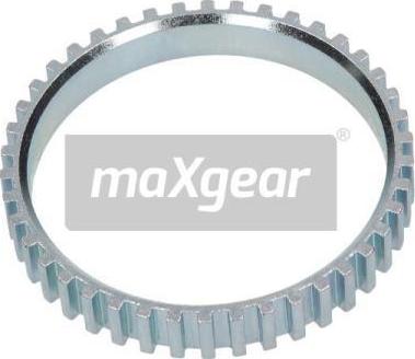 Maxgear 27-0323 - Anello sensore, ABS autozon.pro