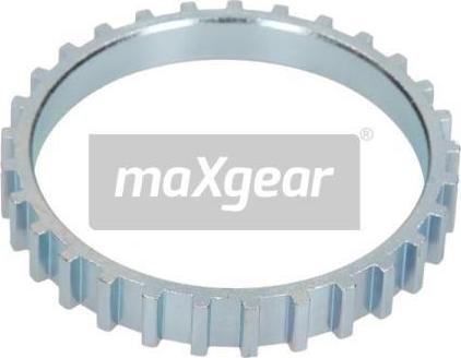 Maxgear 27-0327 - Anello sensore, ABS autozon.pro