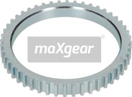 Maxgear 27-0299 - Anello sensore, ABS autozon.pro