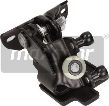 Maxgear 27-0252 - Guidarullo, Porta scorrevole autozon.pro