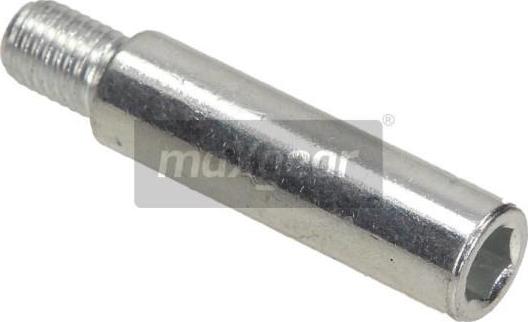 Maxgear 27-0269 - Perno di guida, Pinza freno autozon.pro