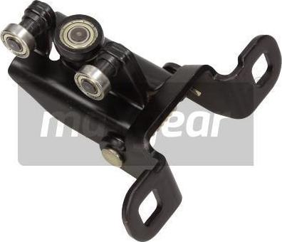 Maxgear 27-0261 - Guidarullo, Porta scorrevole autozon.pro