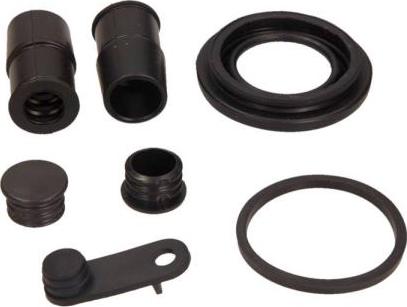 Maxgear 27-4024 - Kit riparazione, Pinza freno autozon.pro