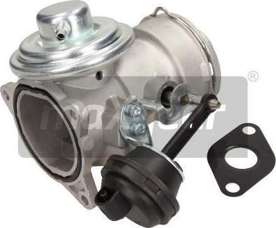 Maxgear 27-0224 - Valvola ricircolo gas scarico-EGR autozon.pro