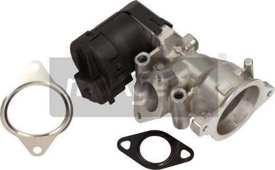 Maxgear 27-0228 - Valvola ricircolo gas scarico-EGR autozon.pro