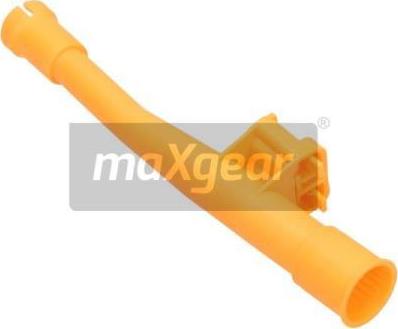 Maxgear 27-0270 - Tramoggia, Asta controllo livello olio autozon.pro