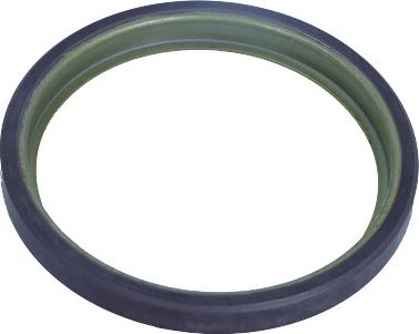 Maxgear 27-0709 - Anello sensore, ABS autozon.pro