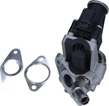 Maxgear 27-0701 - Valvola ricircolo gas scarico-EGR autozon.pro