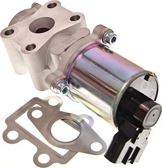 Maxgear 27-0702 - Valvola ricircolo gas scarico-EGR autozon.pro