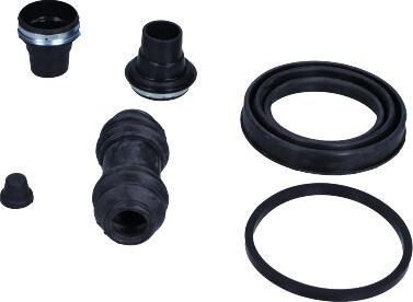 Maxgear 27-0739 - Kit riparazione, Pinza freno autozon.pro