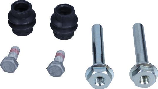 Maxgear 27-0738 - Kit manicotti di guida, Pinza freno autozon.pro