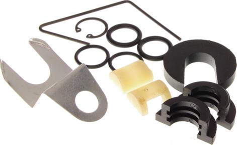 Maxgear 27-1497 - Kit riparazione, Leva cambio autozon.pro