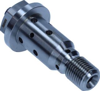 Maxgear 27-1435 - Valvola centrale, Regolazione albero a camme autozon.pro