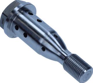 Maxgear 27-1430 - Valvola comando, Regolazione albero a camme autozon.pro